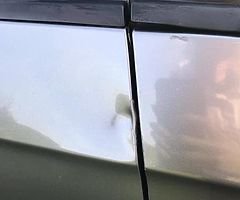 06 Passat 1.9 tdi - Image 7/9