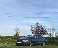 06 Passat 1.9 tdi - Image 9/9