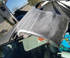 As 111 Levin wings - Image 3/9