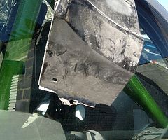 As 111 Levin wings - Image 4/9