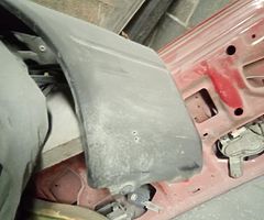 As 111 Levin wings - Image 5/9