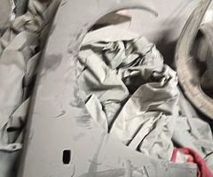 As 111 Levin wings - Image 7/9