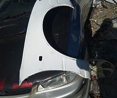 As 111 Levin wings - Image 9/9