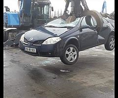 €€€ cash for cars €€€