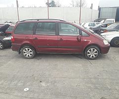 Buying scrap cars and vans Jeeps for scrap - Image 5/7