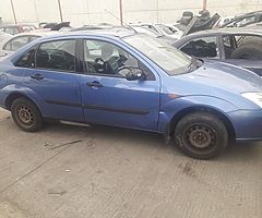 Buying scrap cars and vans Jeeps for scrap - Image 6/7
