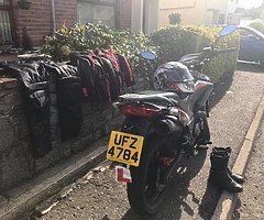 For sale - Image 3/7