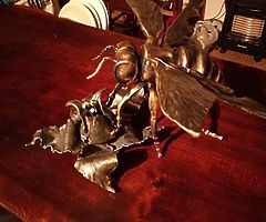 Blacksmith work - Image 3/5