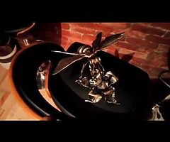 Blacksmith work - Image 5/5