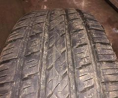 4x4 part worn tyres 15s 16s also mx bike tyres