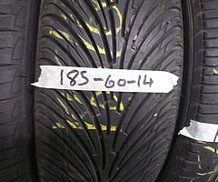 Open all day folks - Image 5/10