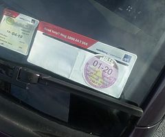 Vw polo repair - Image 7/7