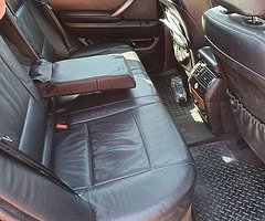 BMW X5 M - Image 5/10