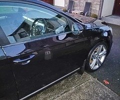 Volkswagen Passat - Image 3/10