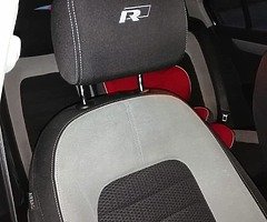 Volkswagen Passat - Image 7/10