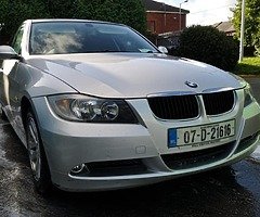 316iSE Bmw 07 1.6 or swap - Image 6/10