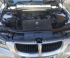 316iSE Bmw 07 1.6 or swap - Image 8/10