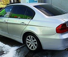 316iSE Bmw 07 1.6 or swap - Image 10/10