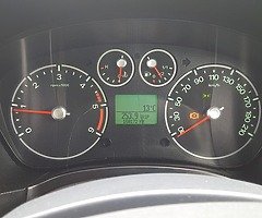 FORD CONNECT 1.8 TDCI - Image 7/8