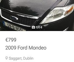 3 cheap cars for sale
