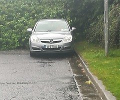 3 cheap cars for sale - Image 3/10
