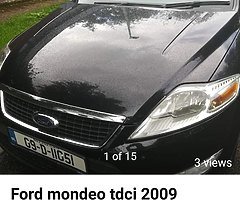 3 cheap cars for sale - Image 4/10