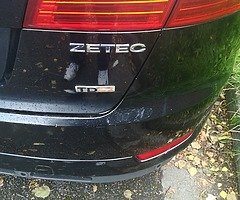 3 cheap cars for sale - Image 5/10