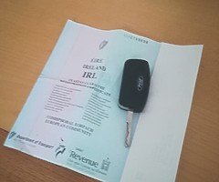 3 cheap cars for sale - Image 6/10