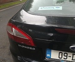 3 cheap cars for sale - Image 7/10