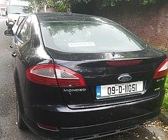 3 cheap cars for sale - Image 8/10
