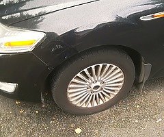 3 cheap cars for sale - Image 9/10