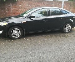 3 cheap cars for sale - Image 10/10
