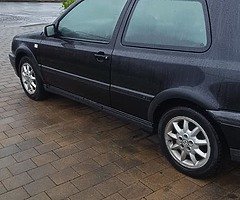 For Sale