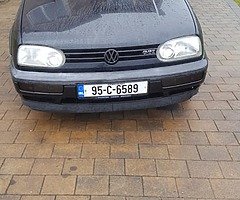 For Sale