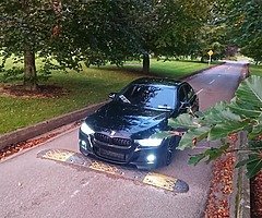 316D F30