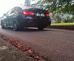 316D F30