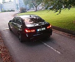 316D F30 - Image 3/10