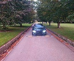 316D F30 - Image 4/10