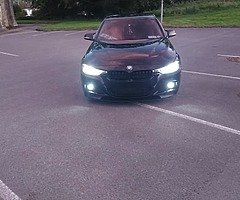316D F30 - Image 5/10
