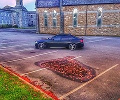 316D F30 - Image 6/10