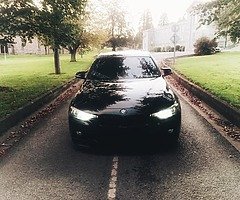 316D F30 - Image 8/10