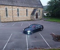 316D F30 - Image 9/10