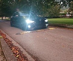 316D F30 - Image 10/10
