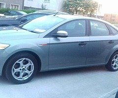 Car - Image 4/8