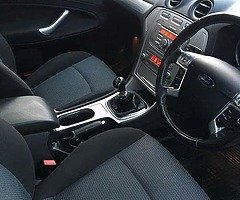 Car - Image 5/8