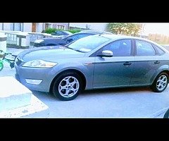 Car - Image 7/8