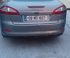 Car - Image 8/8