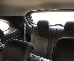 2007 Chevrolet Captiva - Image 7/8