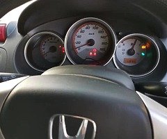 Automatic 06 honda fits for sale - Image 4/7