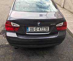 318 petrol 2006 - Image 4/5